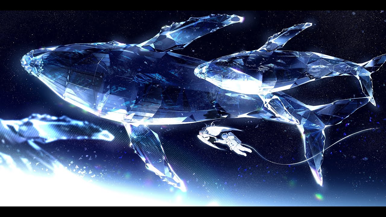 BLUESTAR ft. @TOFIE 🎶 on Spotify & Download