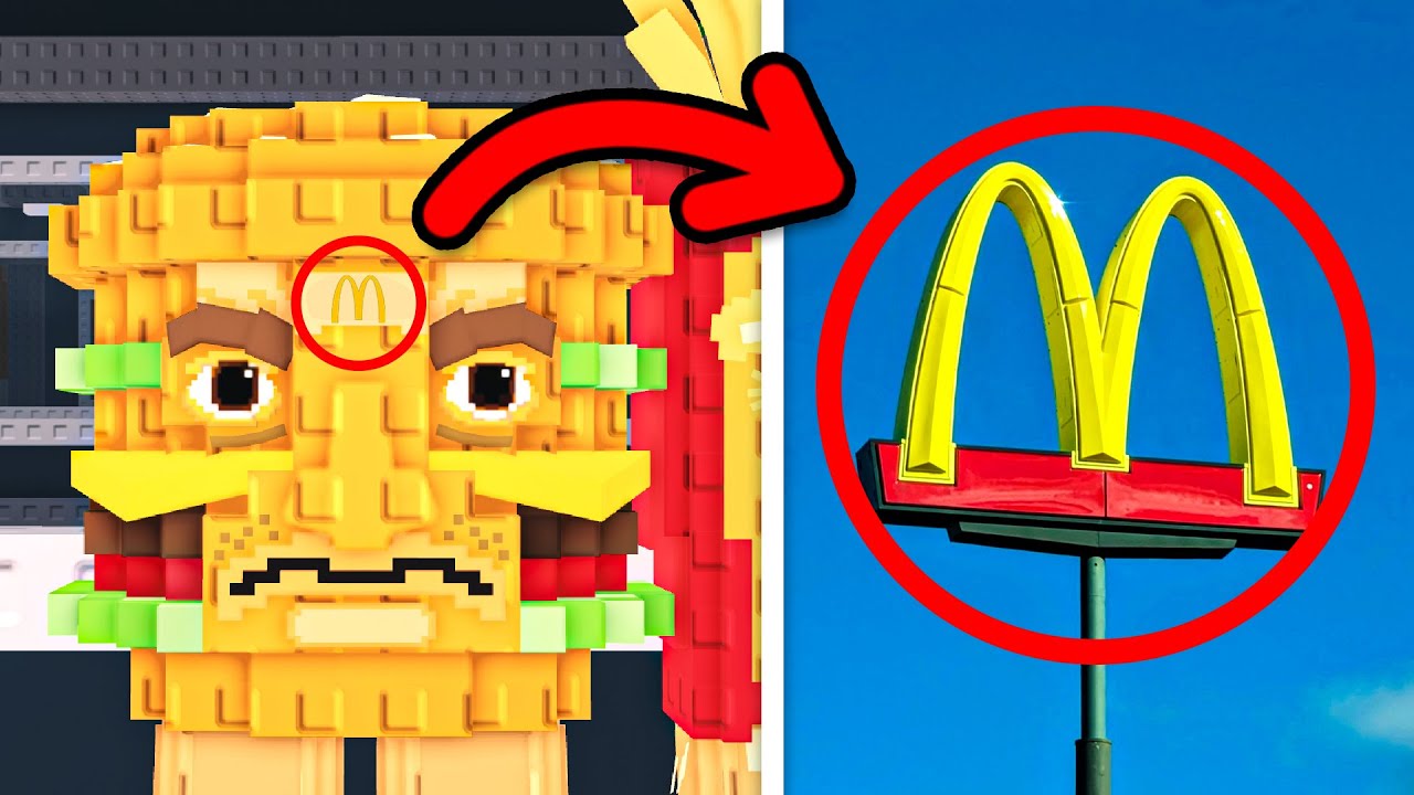 Unbelievable Moments in Steal A Brainrot 🤯