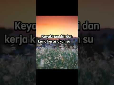 Diri Sendiri Penyemangat Kata Kata Motivasi Bijak Singkat Sukses Masa Depan 2023