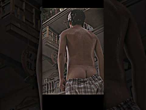 Kya Chat Kar Saf Karu Kya | kung fu hustle #shorts #youtubeshorts #movie