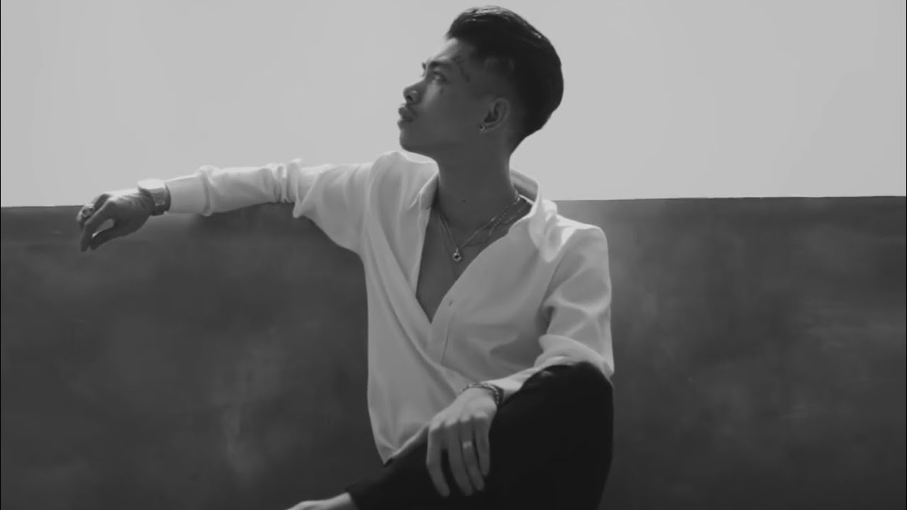 VANNDA - ម្តាយ (MAMA) ft. ក្មេងខ្មែរ | Official Music Video 🎶