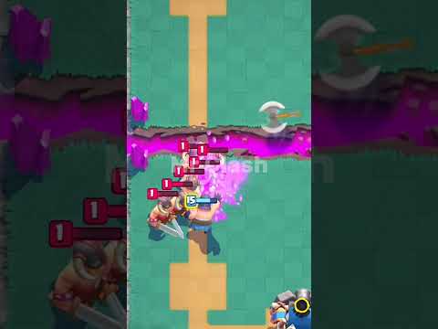 Lvl 15 vs Lvl 1 💀