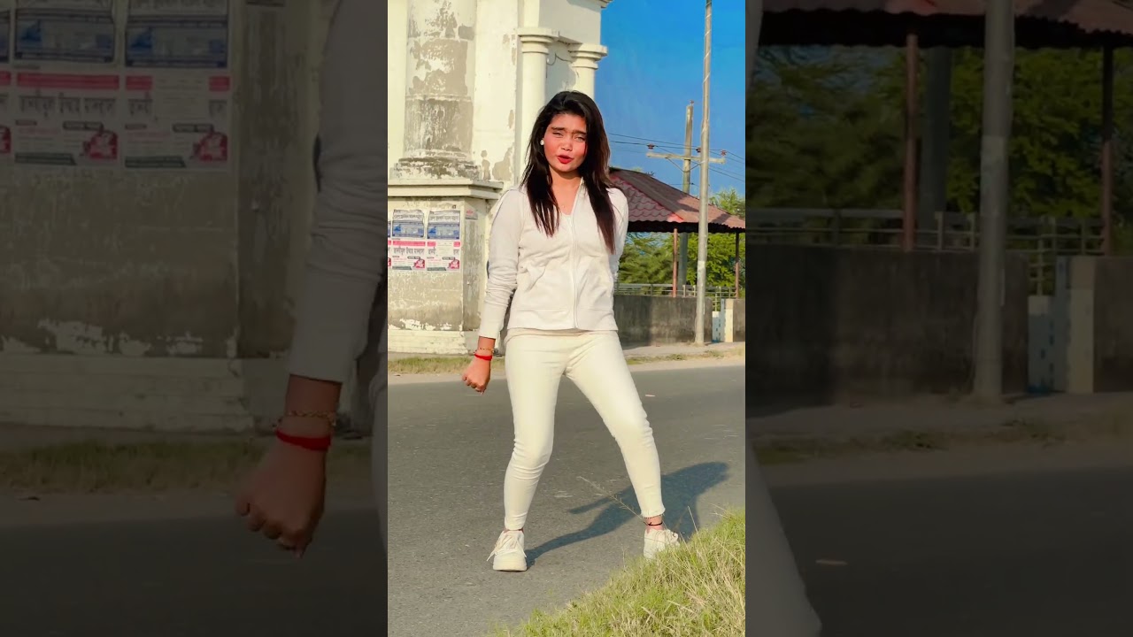 Duk Duk Kare: A Fun Dance Love Story