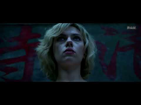 Röyksopp - Monument