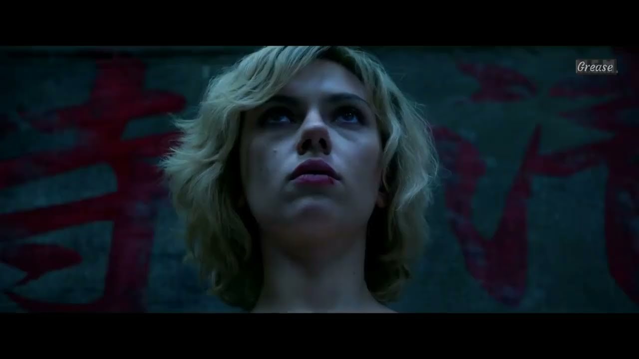 Röyksopp - Monument 🎶