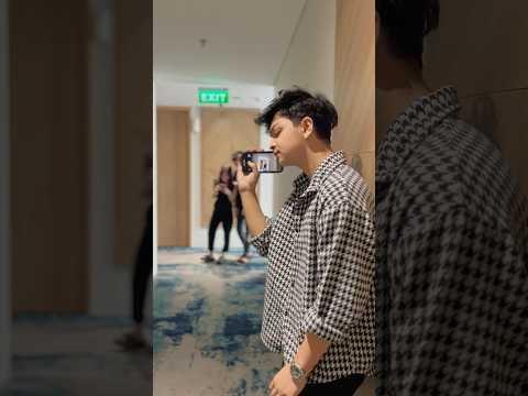 Ternyata aku pilih orang yang salah🙂 #drama #dramabucin