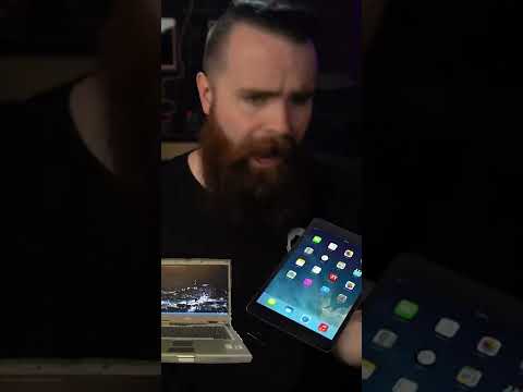 this hacking lab will only cost you 30 cents