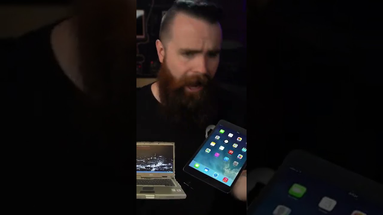 Learn Hacking Skills for Just 30¢ 💻 | Easy and Affordable Cybersecurity Lab