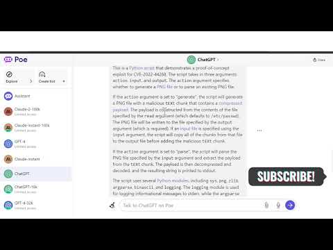What is the flag? Vulnmachines: Unrestricted File Upload {CVE-2022-44268}