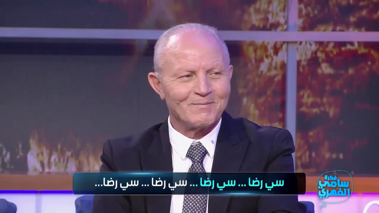 #Fekret_Sami_Fehri S02 E06 | قلب الأسد رضا سيارتوا مفخخة