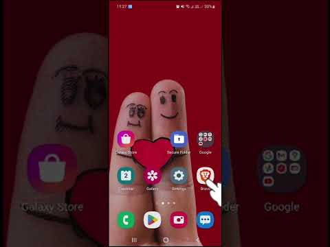 How to delete metadata from photoes Iphone & Android - Hide Top-Secret Data in Photos