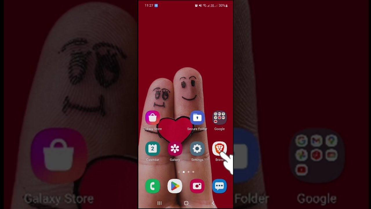 How to Delete Metadata from Photos on iPhone & Android – Hide Sensitive Data