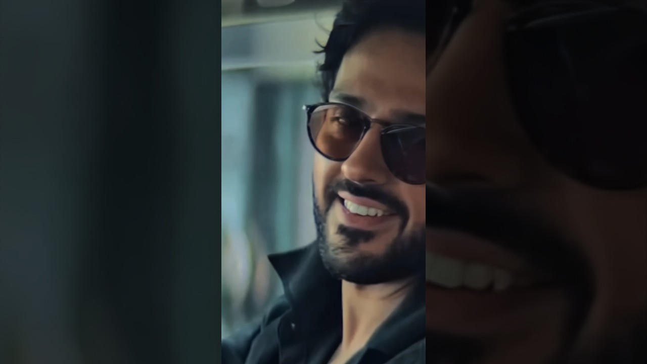 Azan Sami Khan & Sajal Ali in New Pakistani Drama 🎭