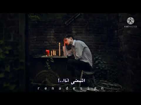 على كل لون شفتك يا دنيا 🌍