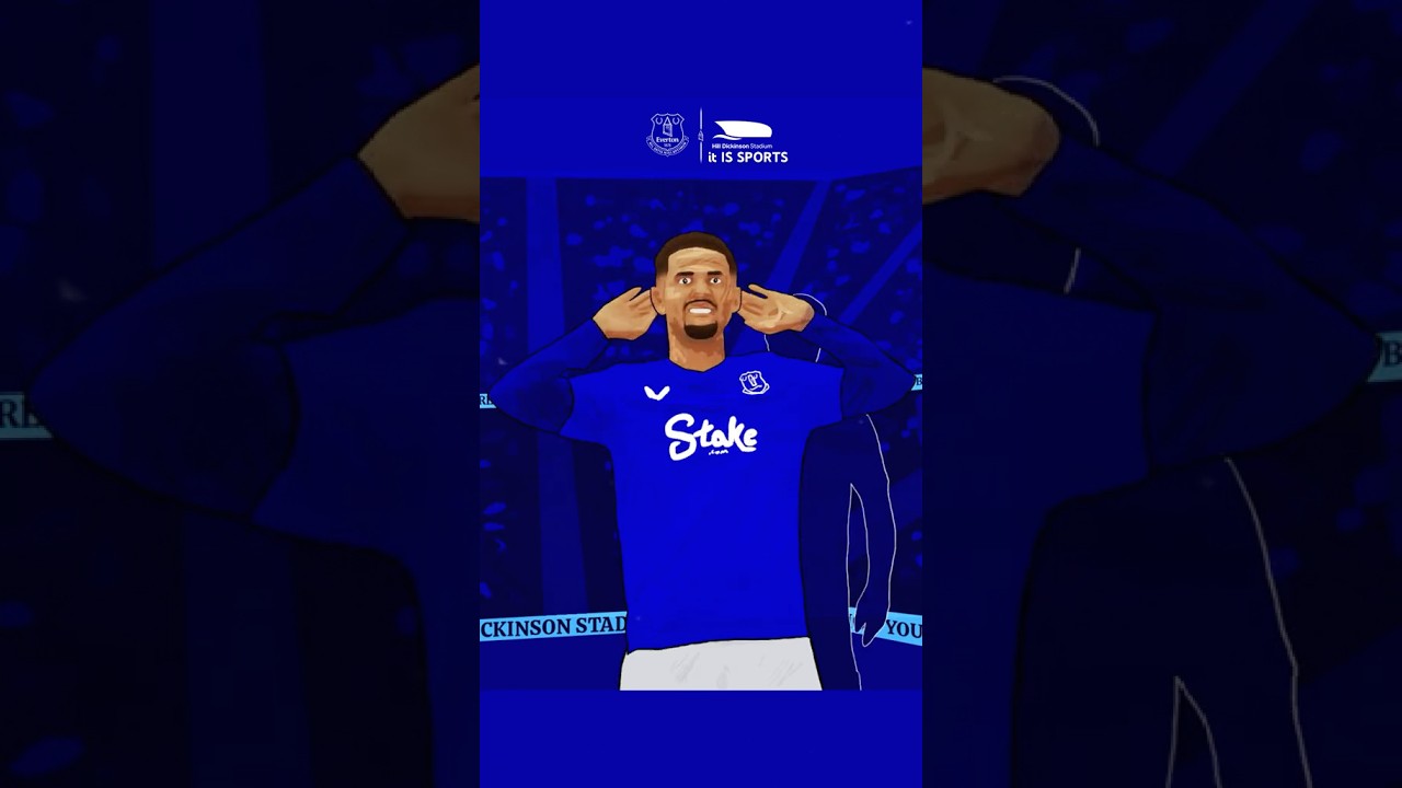 Ilimane Ndiaye: Rising Star in Senegalese Football ⚽️