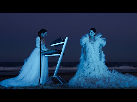 Giolì & Assia - I MISSED YOU TOO