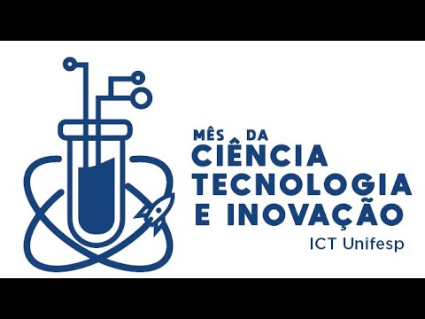 MCTI019 - (Workshop) Números Primos e Criptografia