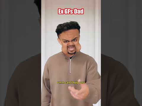 Based on a true story… #comedy