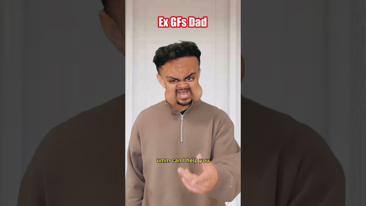 Hilarious True Story Comedy 🎭