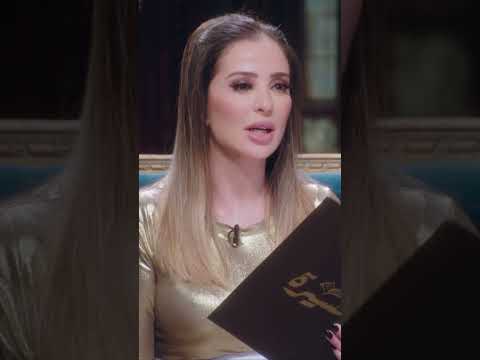 سبب تعرض كريم عبد العزيز لـ 8 جلطات فى الرئة