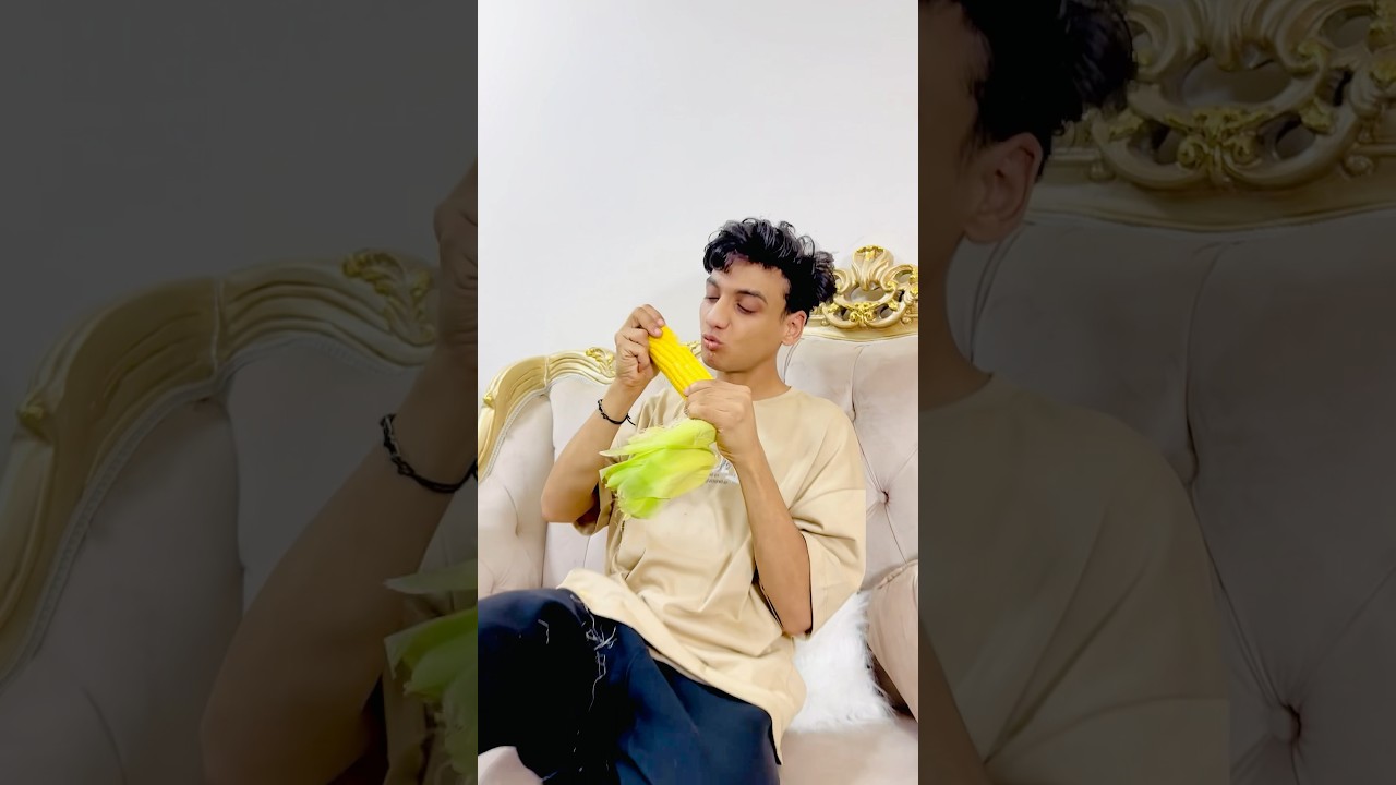 هل أنت مصري؟ اكتشف ما يجب أن تفعله الآن! 🇪🇬