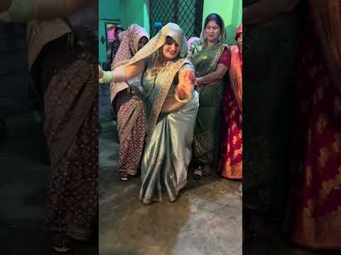 #musictrends #music #popularmusic #love #dance🥰❤️💕