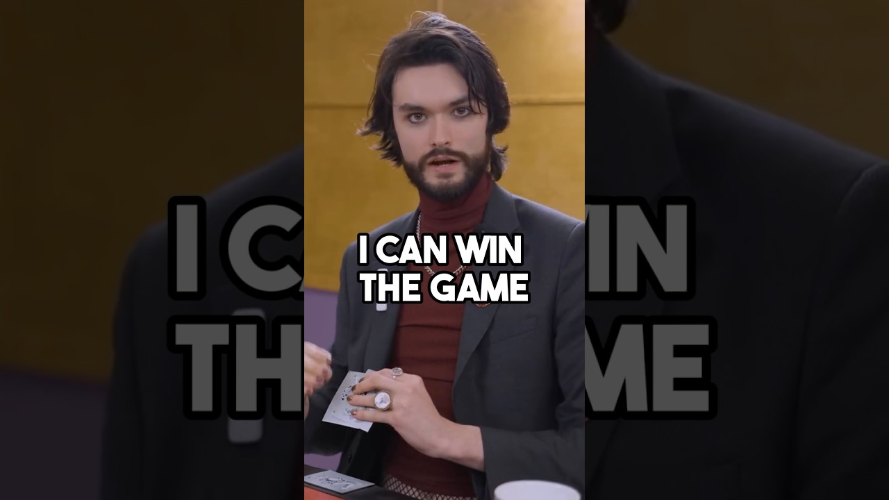 Epic Infinite Combo Win in Magic: The Gathering Using Only Commons 🔥