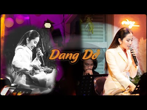 Nam Em Cover 'Dang Dở' by Nal 🎶