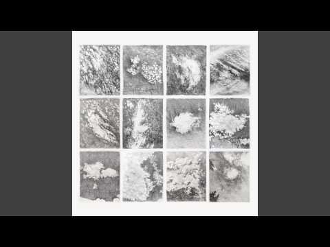 Ficción (feat. Paula Prieto)