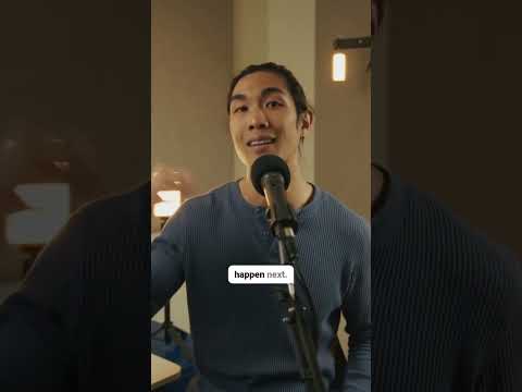 Data Analyst vs Data Scientist