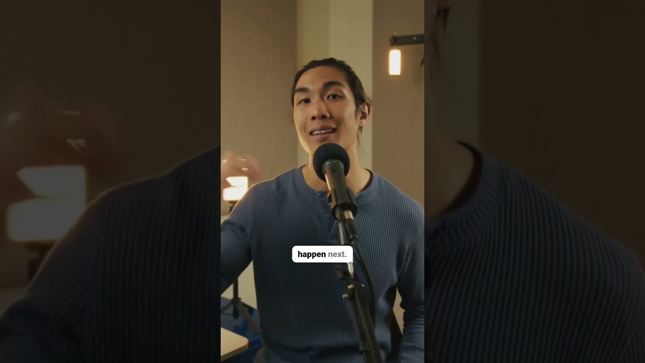 Data Analyst vs Data Scientist: Roadmap & Projects 📊