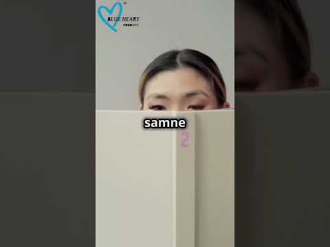 The hidden art of steganography #tech #innovation #inventions #science #engineering #knowledge