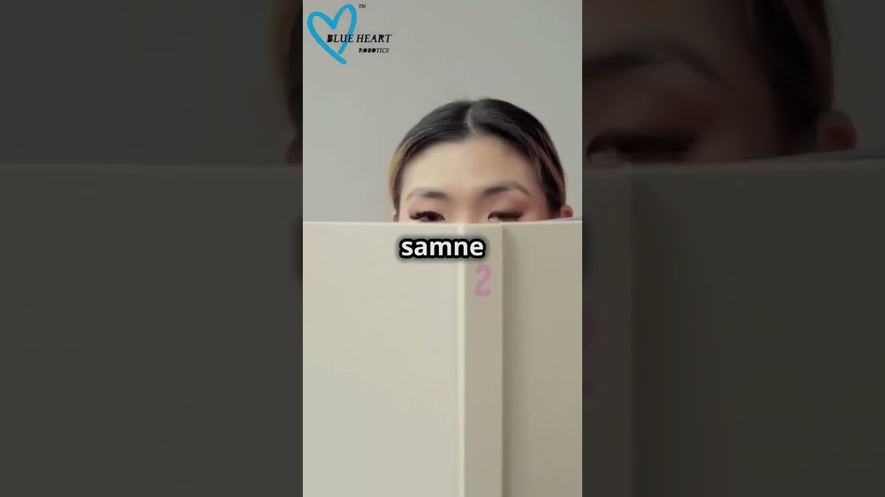 Unlocking the Secrets of Steganography: The Art of Hidden Messages 🕵️‍♂️