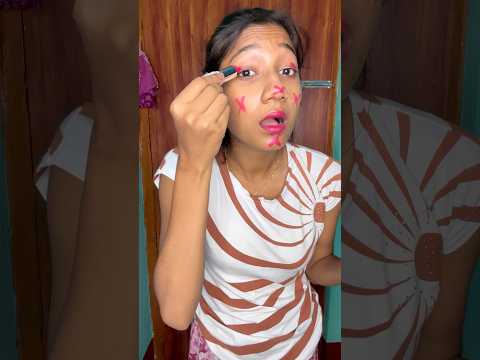 Katrina Kaif special lipstick make up 🤨💄💋 #beautytips #funny