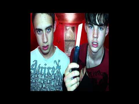 SEMATARY & GHOST MOUNTAIN - FURY ROAD 2