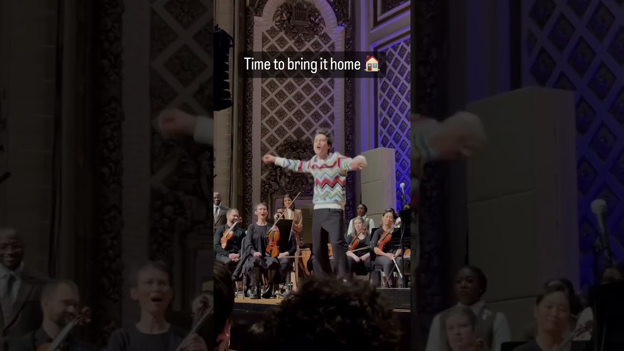 DJESSE VOL. 4 Out Feb 29, 2024 🎶