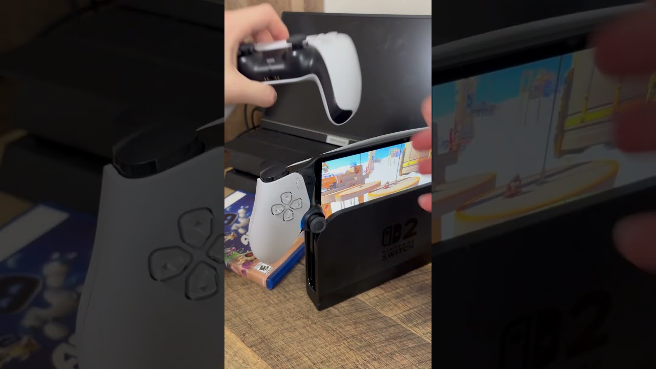 PlayStation Portal Troubleshooting Tips