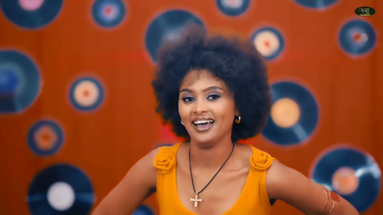Embza aligaz new tigrigna music💥 ATINYE 💥 #shortsviral #ethiopianmusic #duet #music #shortvideos 