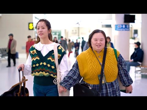 하.. 이번 화 편집하면서 10번 봤는데 10번 다 울었다.. 역대급 인생 드라마 《우리들의 블루스》#3