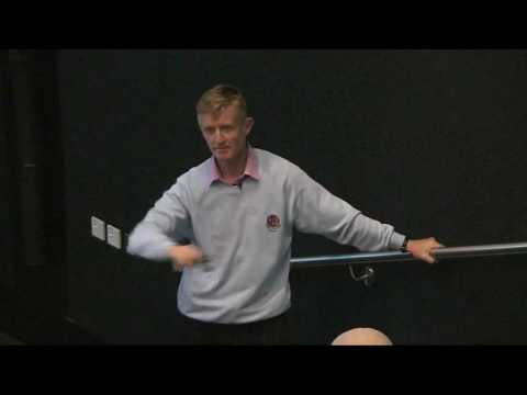 How to Write a Great Research Paper