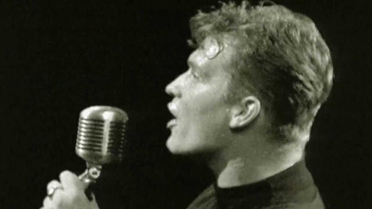 Undercover - Baker Street (Official Video) 🎶