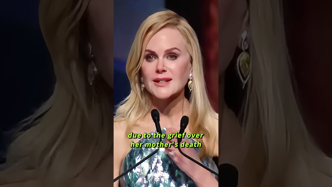 5 Celebrities Who Hurt Their Careers by Losing Weight