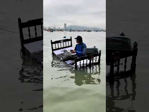 INVENÇÃO DO BRASILEIRO DO BRASIL SOBERANOS #filter