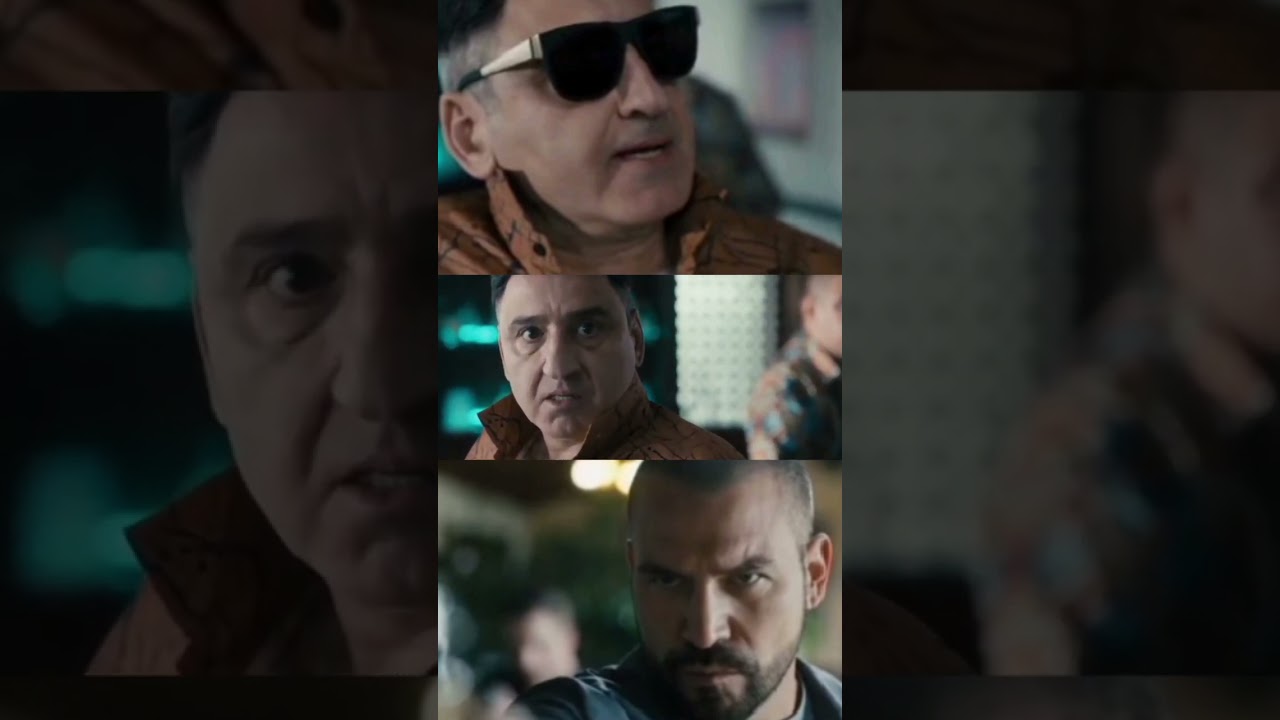 Aurelio Casillas vs. Milton Jiménez 'El Cabo' 🔥