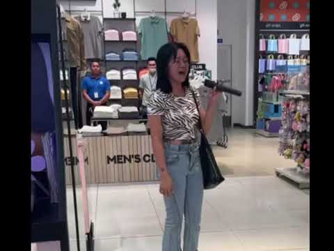 Golden (Cover) - A Top Cover Performance