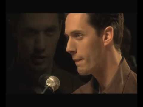 Grand Corps Malade - Comme une évidence (Clip Officiel)