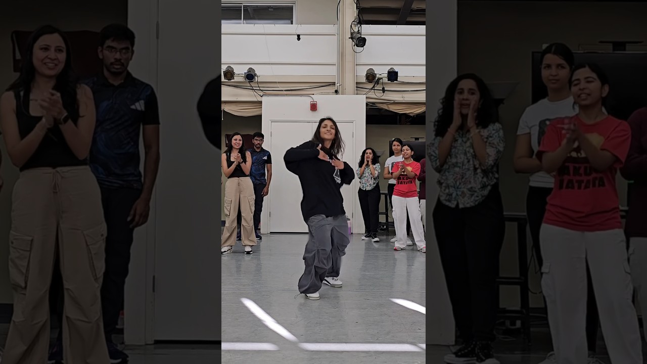 Give It All Away (Jaane Jaana) by Arjun Coom πΆ