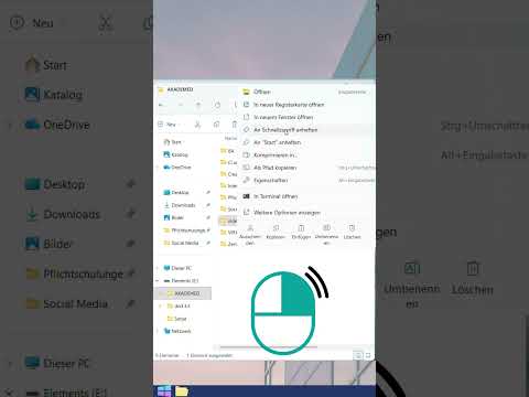 Wo war noch gleich der Ordner #digitalisierung #wissentogo #büroalltag #akademed #digitalarbeiten