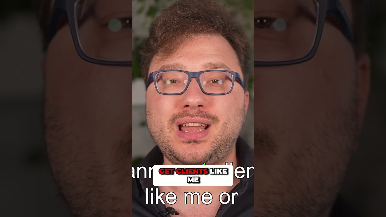 Stand Out on Upwork & Attract High-Paying Clients 💼