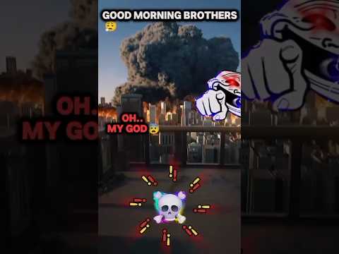 2029 world😨💯 #2029 #wrold #end the world